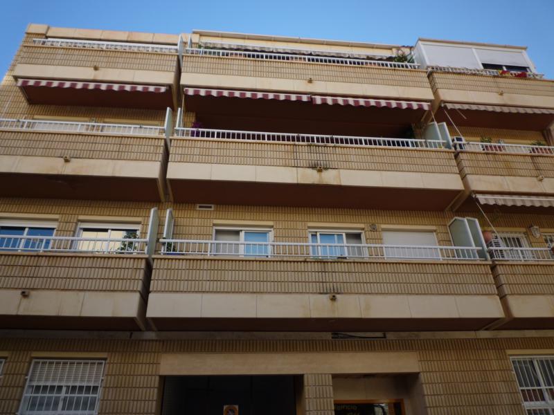 Garaje_en_Torrevieja