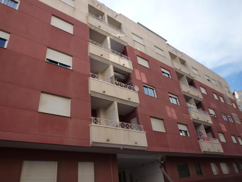 Piso_en_Calle_San_Policarpo,_Flat_in_San_policarpo_Street,_Квартира_в_Сан-Поликарпо-стрит