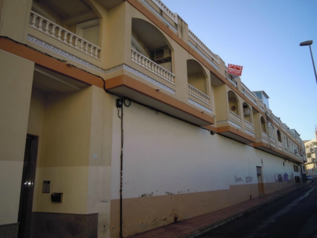 Piso_en_Calle_Manuel_Galián,_Spacious_apartment_in_Manuel_Galián_Street,
