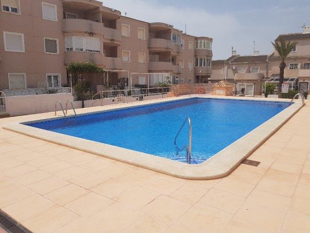 Dúplex_en_Mil_Palmeras,_Duplex_on_the_beachfront,_Mil_Palmeras_area