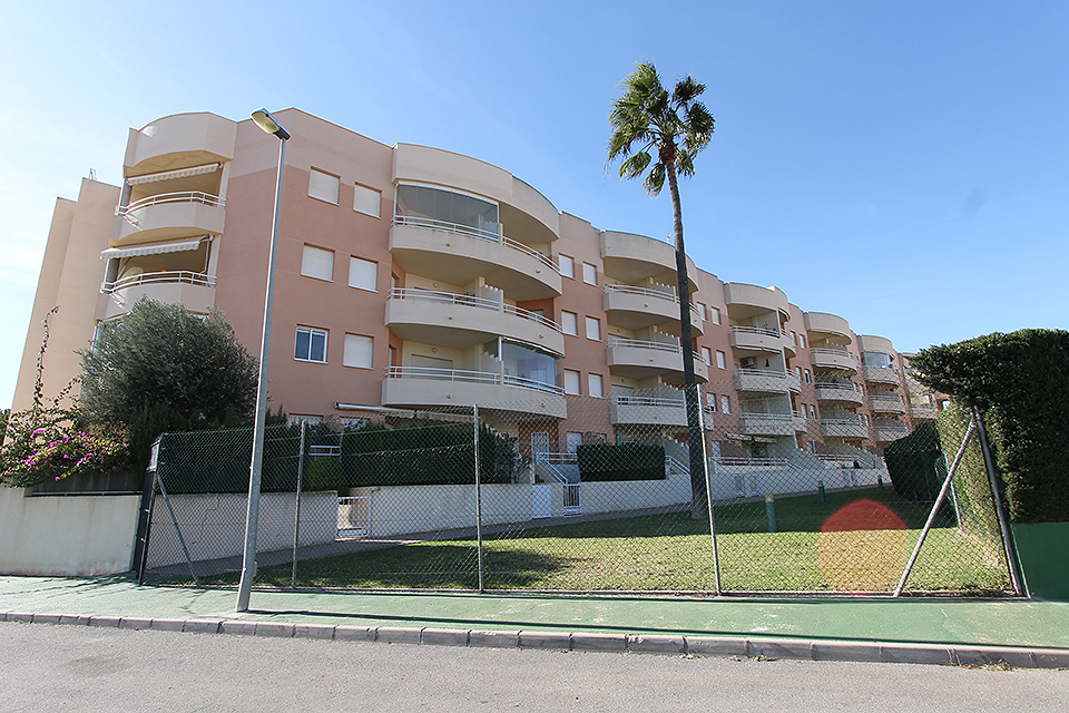 Apartamento_en_la_Dehesa_de_Campoamor