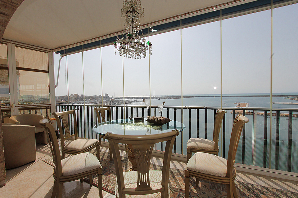 ÁTICO_DE_LUJO_EN_ACEQUIÓN,_LUXURY_PENTHOUSE_IN_ACEQUIÓN