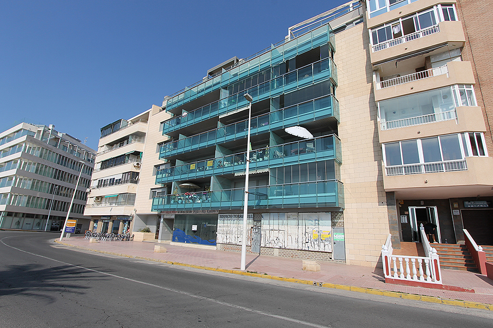 Apartamento_en_Playa_del_Palangre,_Apartment_in_Playa_del_Palangre