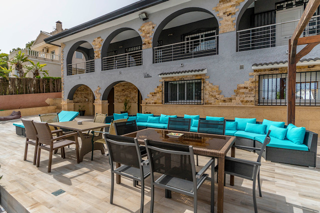 Villa_de_Lujo_en_los_Balcones,_Luxurious_Villa_in_Los_Balcones,_Villa_de_Luxe_à_Los_Balcones