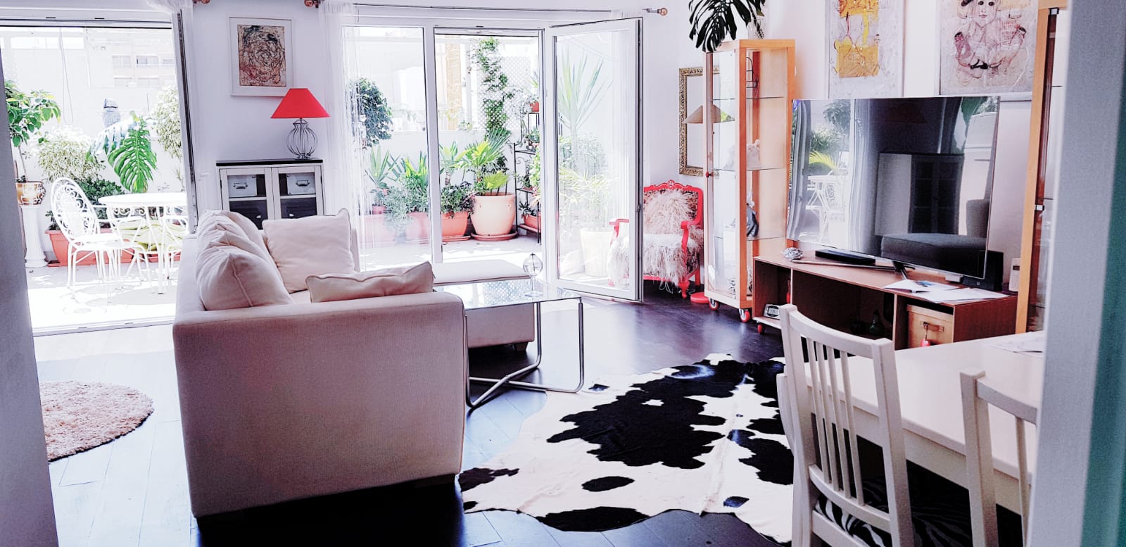 Ático_de_Lujo,_Luxury_Penthouse,_Penthouse_de_Luxe,_Люкс_Пентхаус