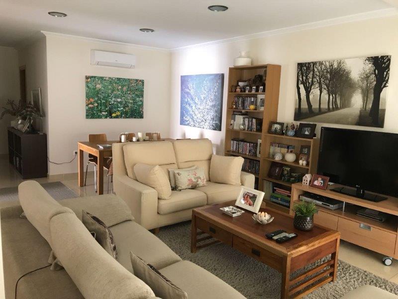 Chalet_en_Aguas_Nuevas_Villa_in_Aguas_Nuevas_Chalet_à_Aguas_Nuevas_Шале_в_Aguas_Nuevas