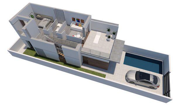 Chalet_en_Daya_Vieja,_OBRA_NUEVA,_Villa_in_Daya_Vieja,_NEW_CONSTRUCTION