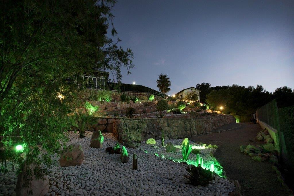 Chalet_à_Cabo_Roig