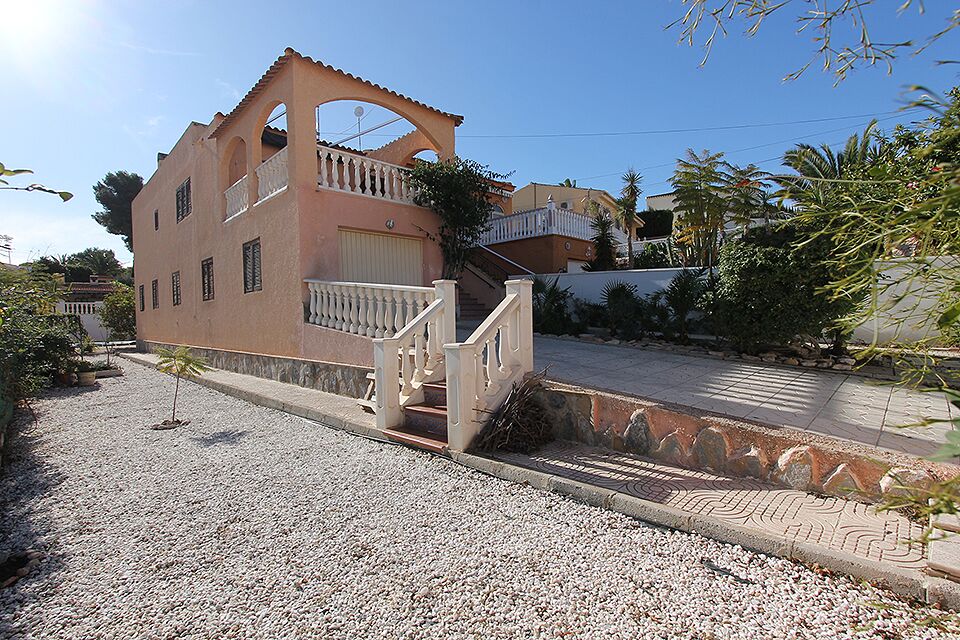 Chalet_en_Los_Balcones