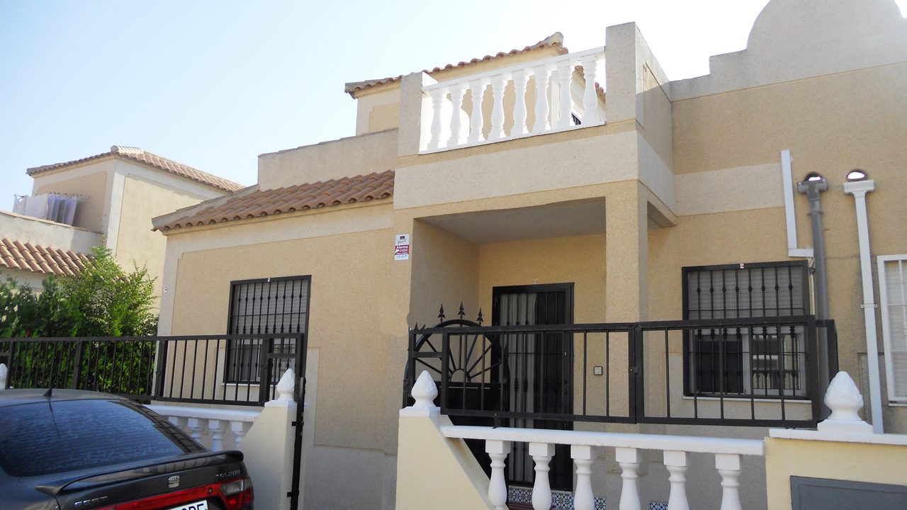 Bungalow_en_Paraje_Natural