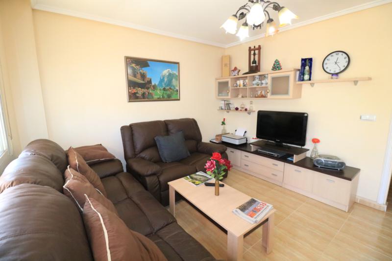 Chalet en Lo Crispín, Villa in Lo Crispín, Chalet à Lo Crispín, Шале в Lo CrisPín