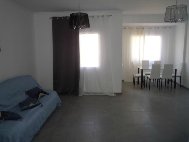 Ático_en_Torrevieja