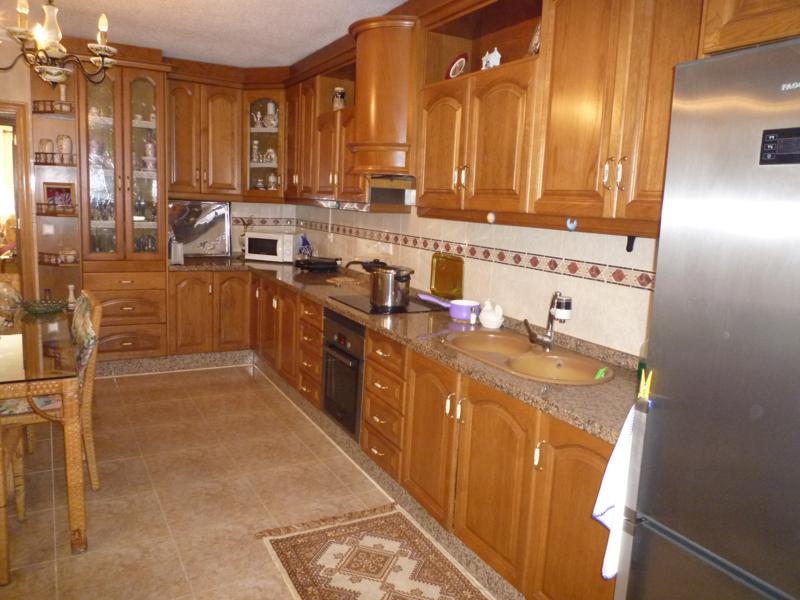 Piso_en_Torrevieja,_Flat_in_Torrevieja,_Appartement_à_Torrevieja,_Этаж_в_Torrevieja