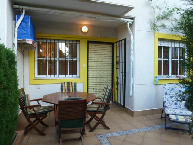 Piso_en_Torreblanca_Apartment_in_Torreblanca_Appartament_à_Torreblanca_Этаж_в_Torreblanca