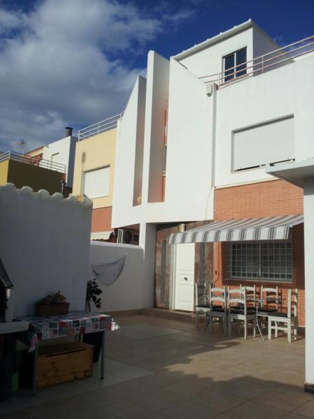 Dúplex_en_Los_Altos