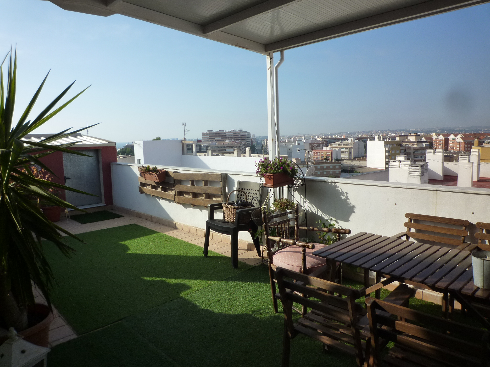 Ático_en_Torrevieja,_Penthouse_in_Torrevieja,_Penthouse_à_Torrevieja,_Пентхаус_в_Torrevieja