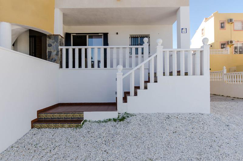 Apartamento_En_Villa_Martín,_Apartment_In_Villa_Martín,_Appartement_à_Villa_Martín