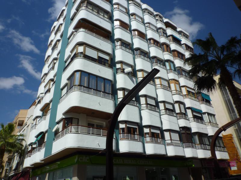 Piso_centro_de_Torrevieja,_Central_apartment_of_Torrevieja,_Appartement_central_de_Torrevieja