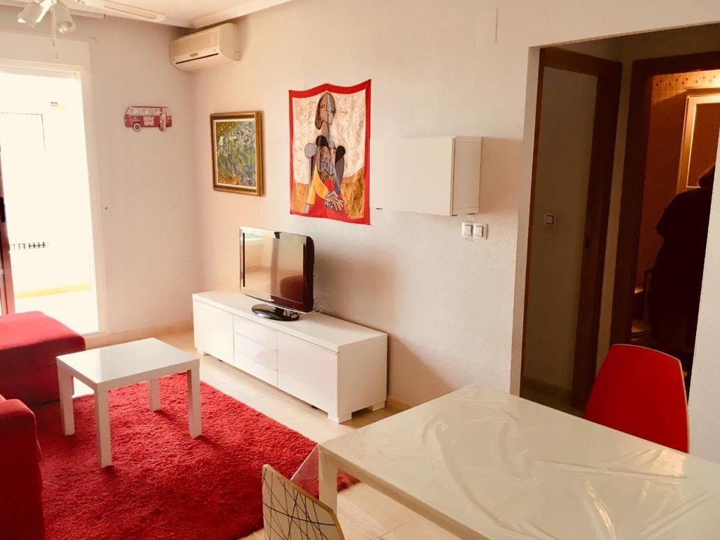Piso_en_Aguas_Nuevas,_Flat_in_Aguas_Nuevas,_Appartement_à_Aguas_Nuevas