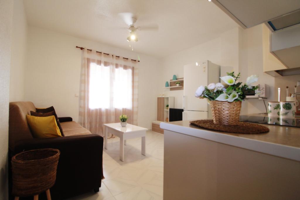 Piso_en_Calle_La_Loma,_Flat_Street_La_Loma,_Appartement_Rue_La_Loma,_Флэт_Стрит_Ла_Лома