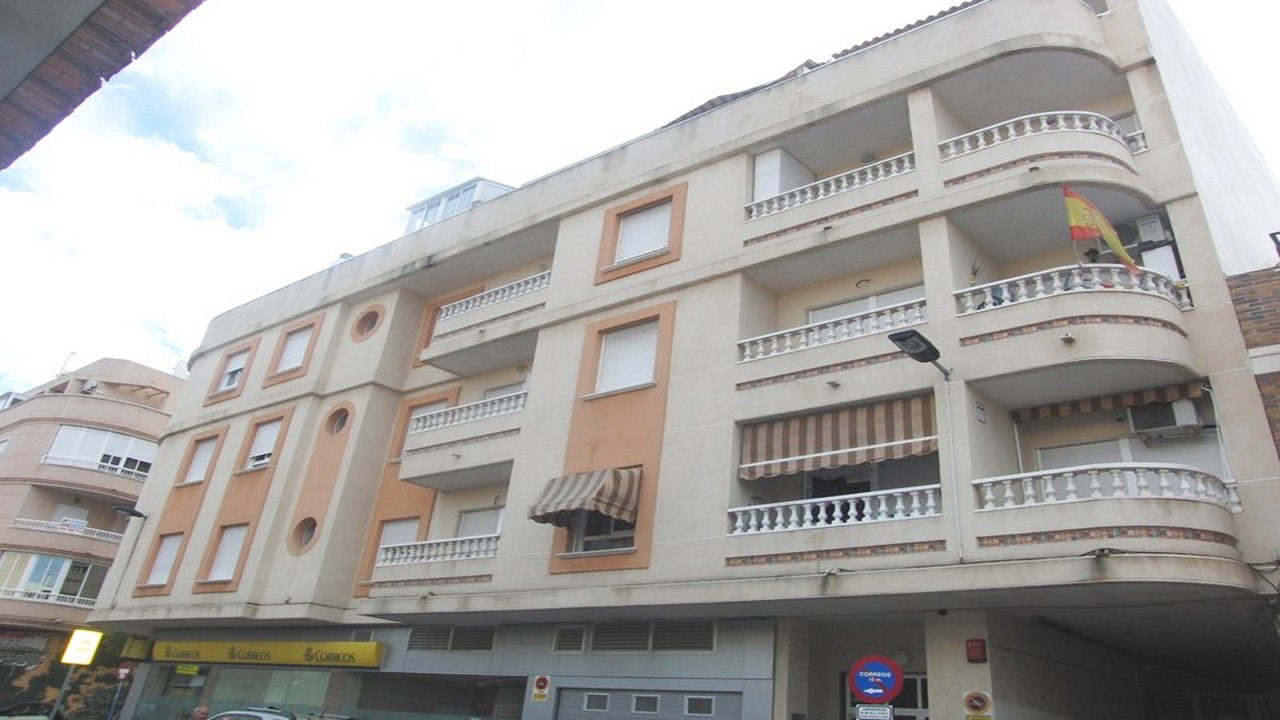 Piso_en_Centro_Ciudad,_Apartment_in_City_Center,_Appartement_en_centre_ville