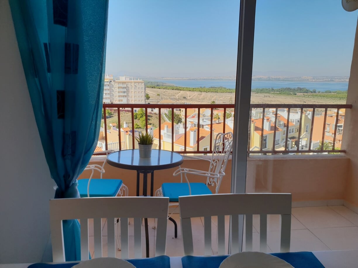 Ático_Dúplex_en_la_Mata_Torevieja,_Duplex_penthouse_in_the_Mata_Torrevieja