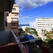 Apartamento_en_Torreblanca,_Apartment_in_Torreblanca,_Appartement_à_Torreblanca
