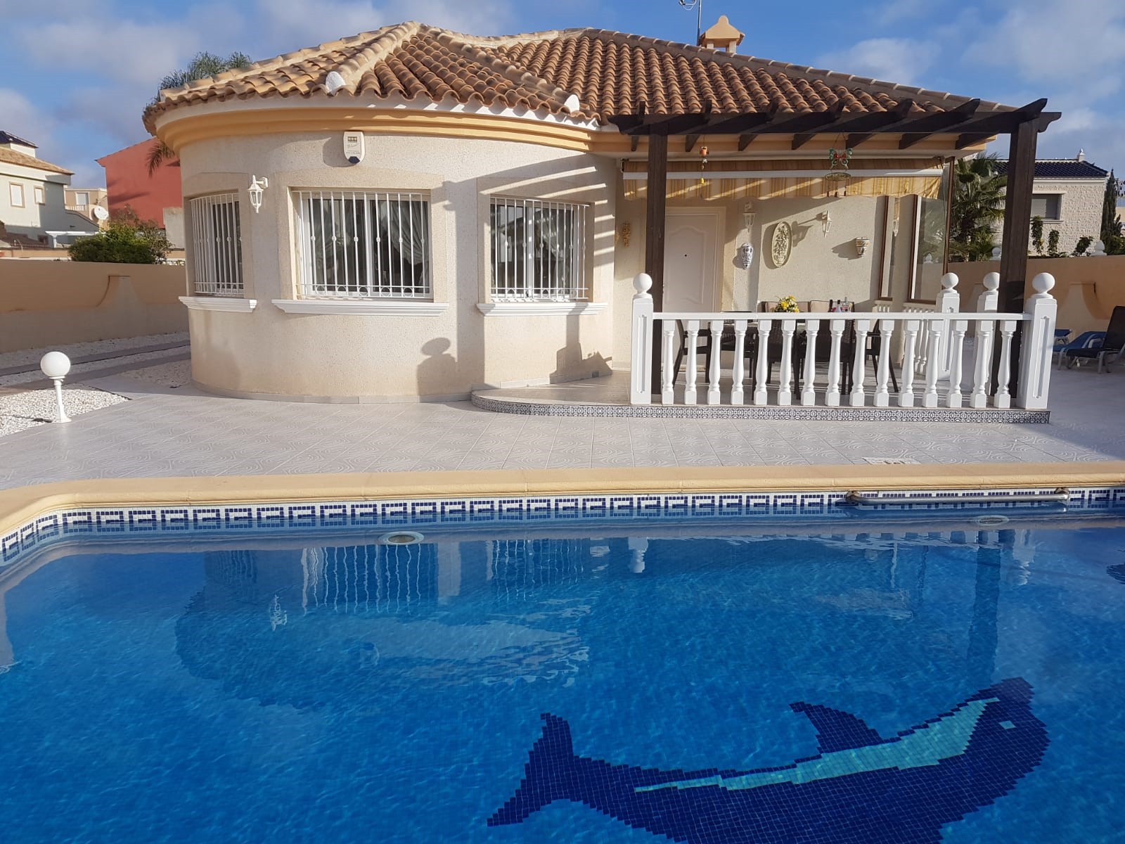 Chalet_en_La_Zenia_Orihuela_Costa,_Chalet_in_La_Zenia_Orihuela_Costa