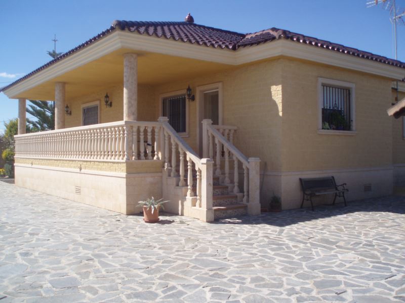 Chalet_en_Orihuela,_Los_Desamparados,_Chalet_in_Orihuela,_Los_Desamparados