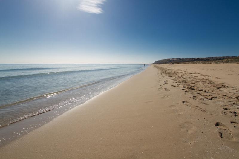 Piso_1ª_Línea_de_Playa,_Arenales_del_Sol,1st_Line_Beachfront,_Arenales_del_Sol