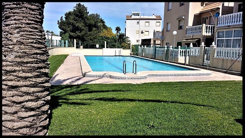Bungalow_Planta_Baja_Aguas_Nuevas,_Ground_Floor_Bungalow_Aguas_Nuevas