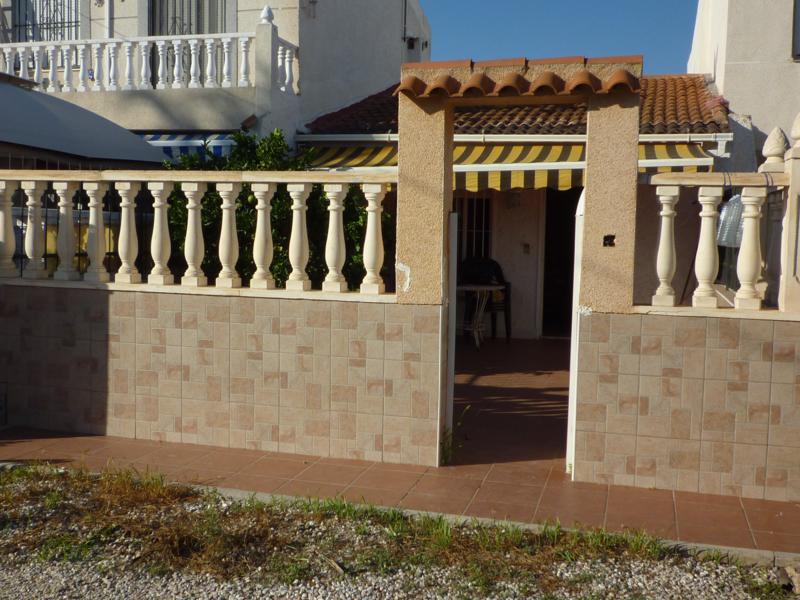 Bungalow_en_Torreta_II,_Planta_Baja,_Bungalow_in_Torreta_II,_Ground_Floor