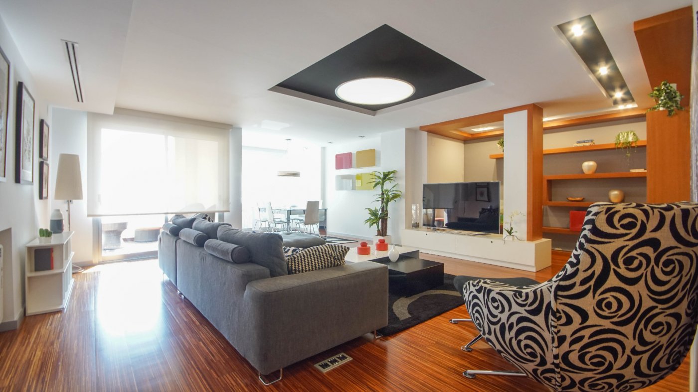 Piso_de_LUJO,_CÉNTRICO,_LUXURY,_CENTRAL_apartment,_LUXE,_APPARTEMENT_CENTRAL
