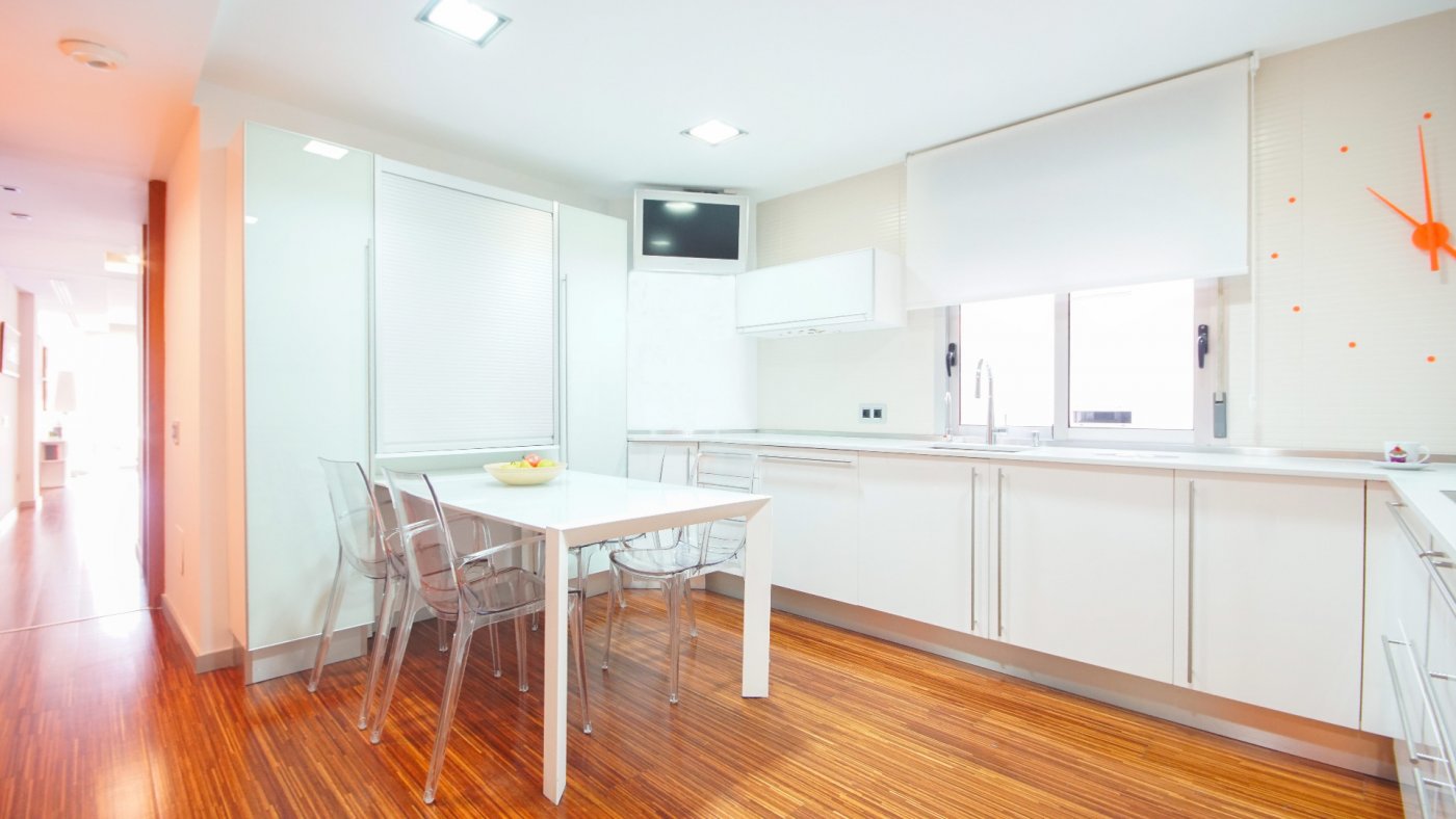 Piso de LUJO, CÉNTRICO, LUXURY, CENTRAL apartment, LUXE, APPARTEMENT CENTRAL