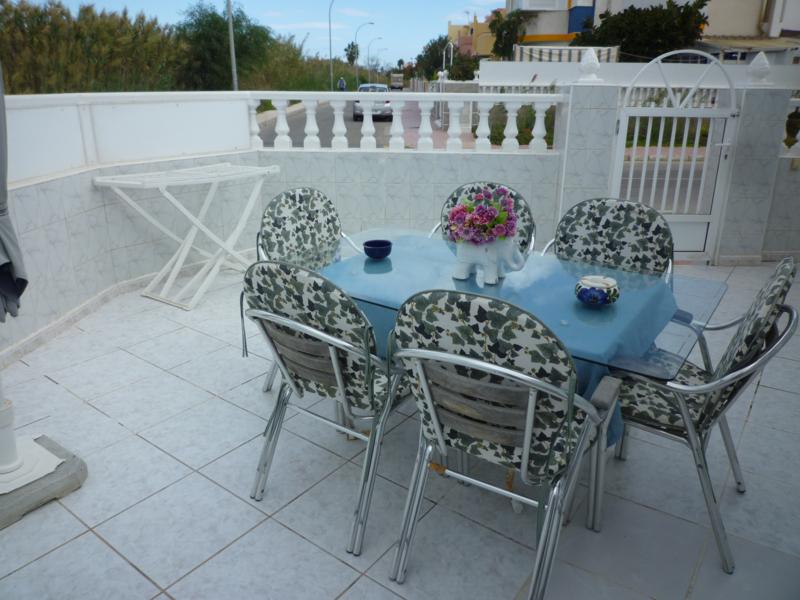 Bungalow en Torreta III, REFORMADO, Bungalow in Torreta III, REFORMED