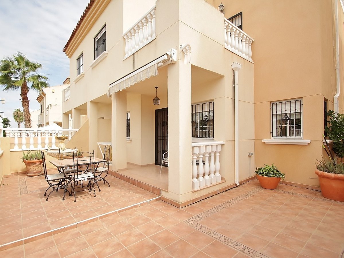 Bungalow_Dúplex_el_Limonar,_El_Limonar_Duplex_Bungalow,_Bungalow_Duplex_El_Limonar