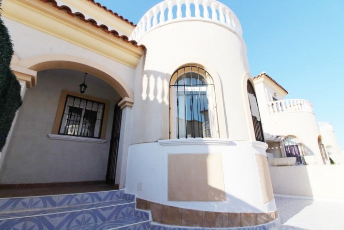 Chalet_Adosado_Aguas_Nuevas,_Townhouse_Aguas_Nuevas,_Nouvelle_maison_de_ville