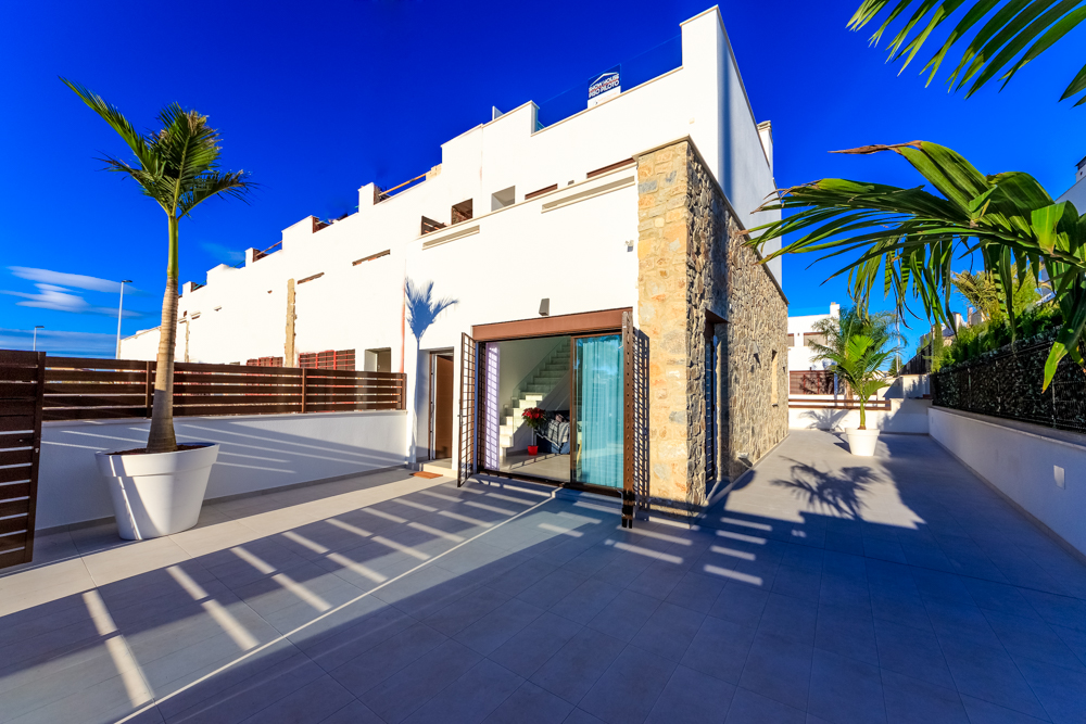 Chalet_Adosado_OBRA_NUEVA,_TORRETA_FLORIDA,_NEW_WORK,_FLORIDA_TORRETA,_TOWNHOUSE