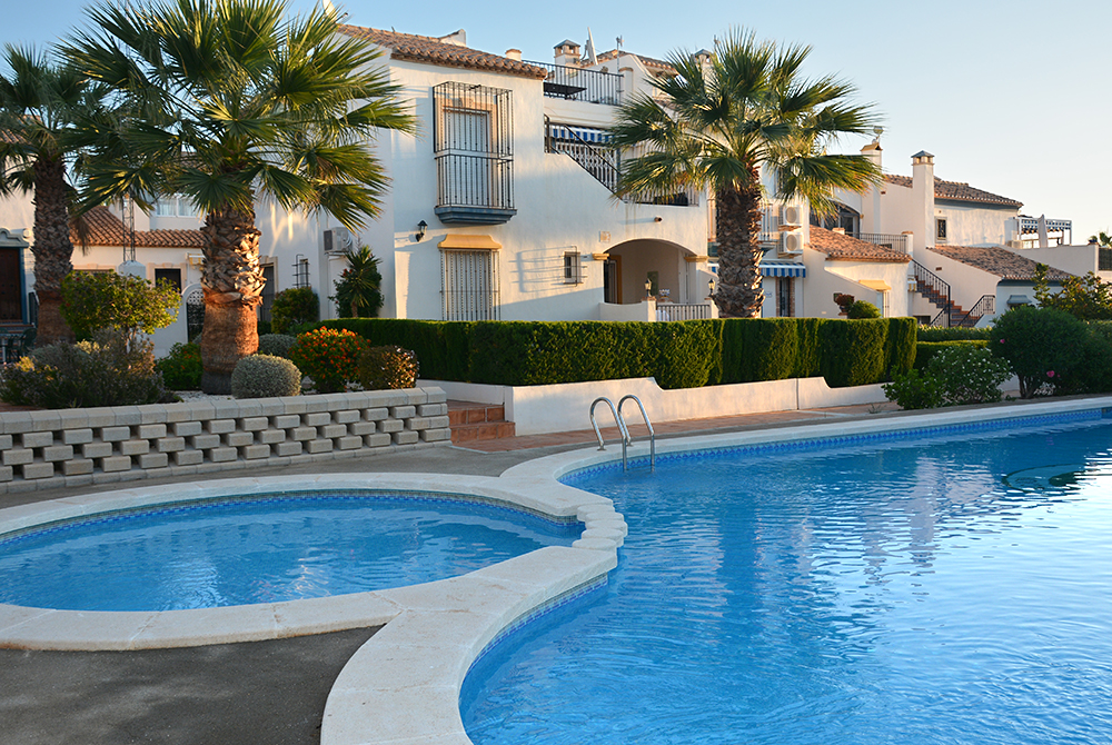 Bungalow_en_los_Dolses_Orihuela_Costa,_Bungalow_in_the_Dolses_Orihuela_Costa
