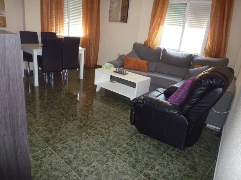 Piso_REFORMADO,_Calle_Maldonado,_REFORMED_apartment,__Street_Maldonado