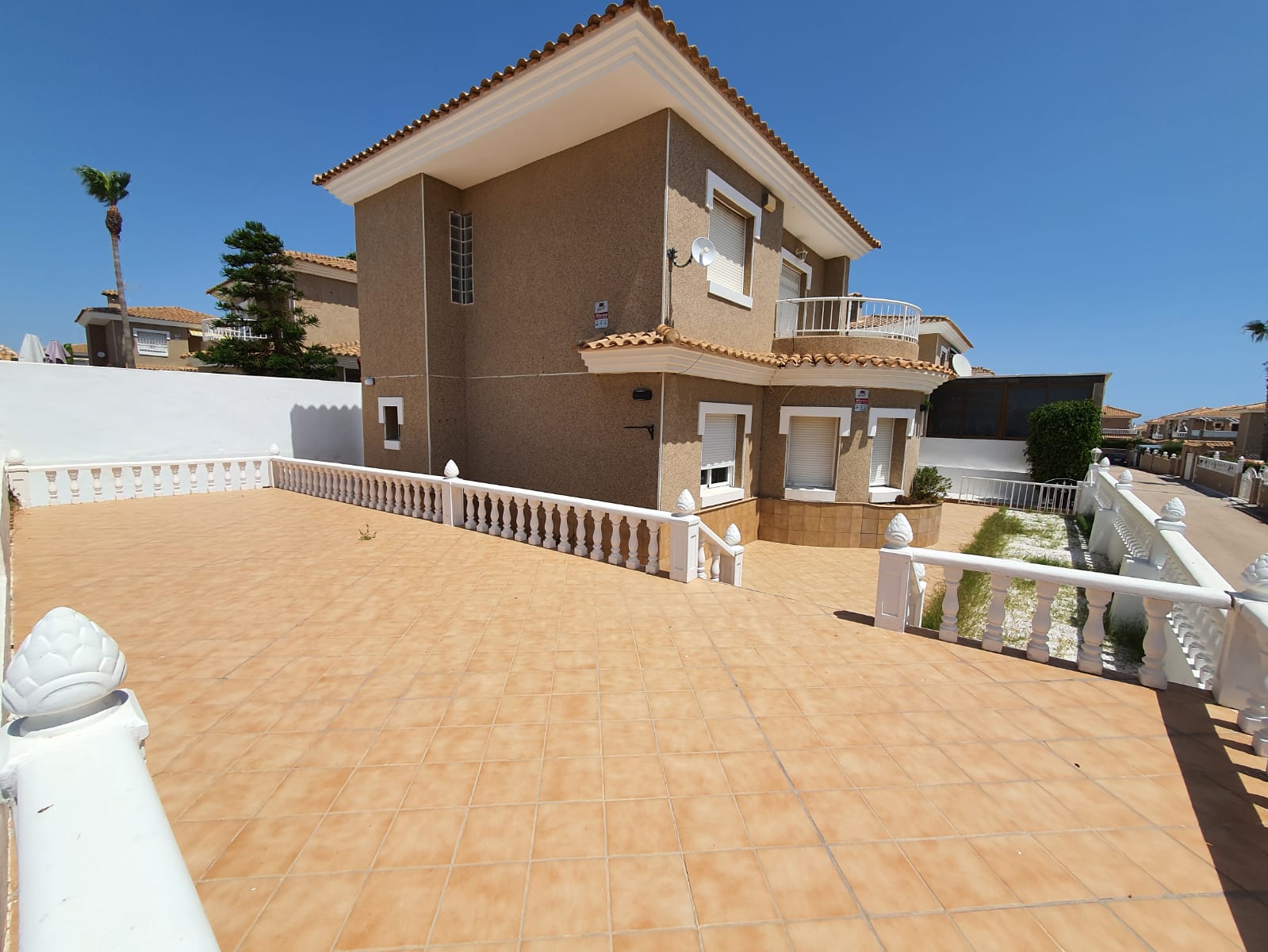 Chalet_Individual_en_los_Altos,_Los_Balcones,_Individual_Villa_in_Los_Altos,_Los_Balcones