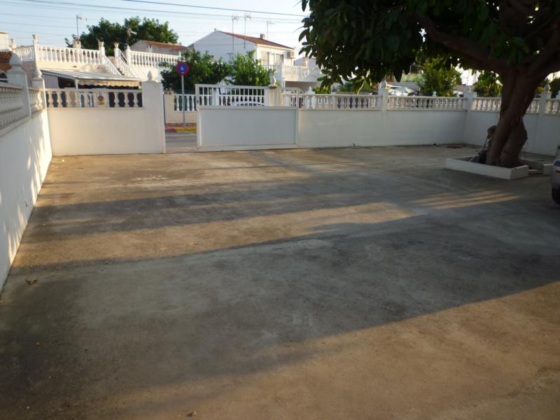 BUNGALOW_DÚPLEX_EN_TORRETA_II,_DUPLEX_BUNGALOW_IN_TORRETA_II