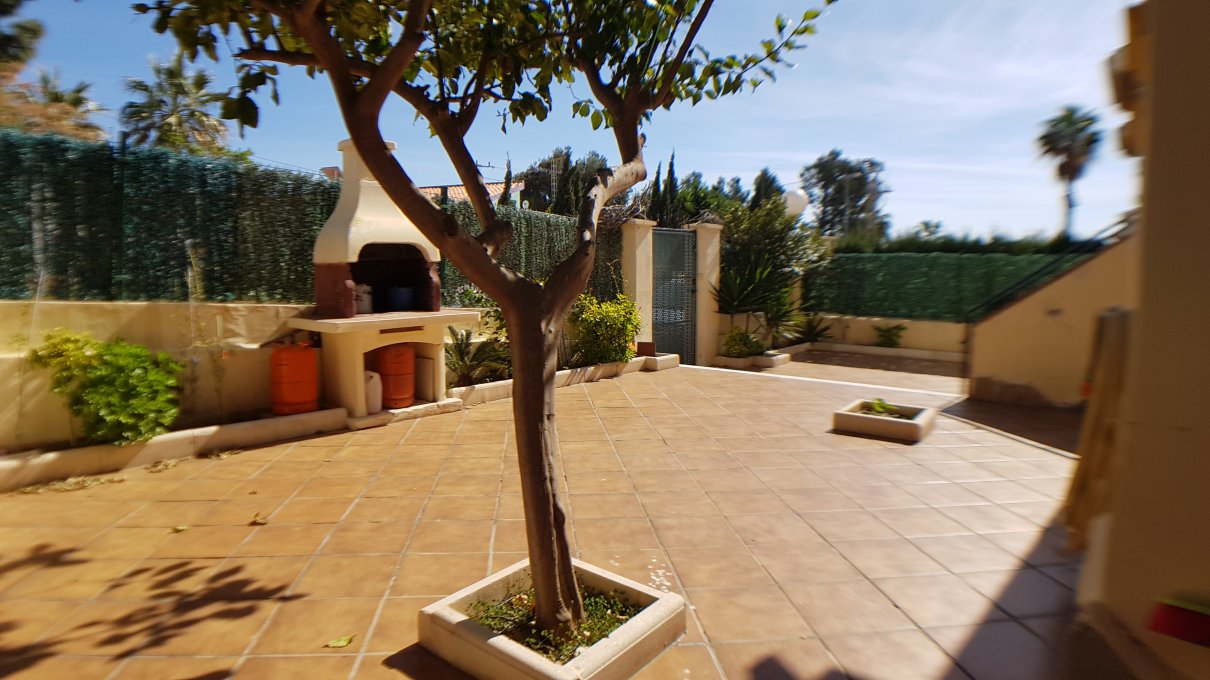 Bungalow_Planta_Baja_con_Sótano_Vivienda,_Ground_Floor_Bungalow_with_Basement_Housing