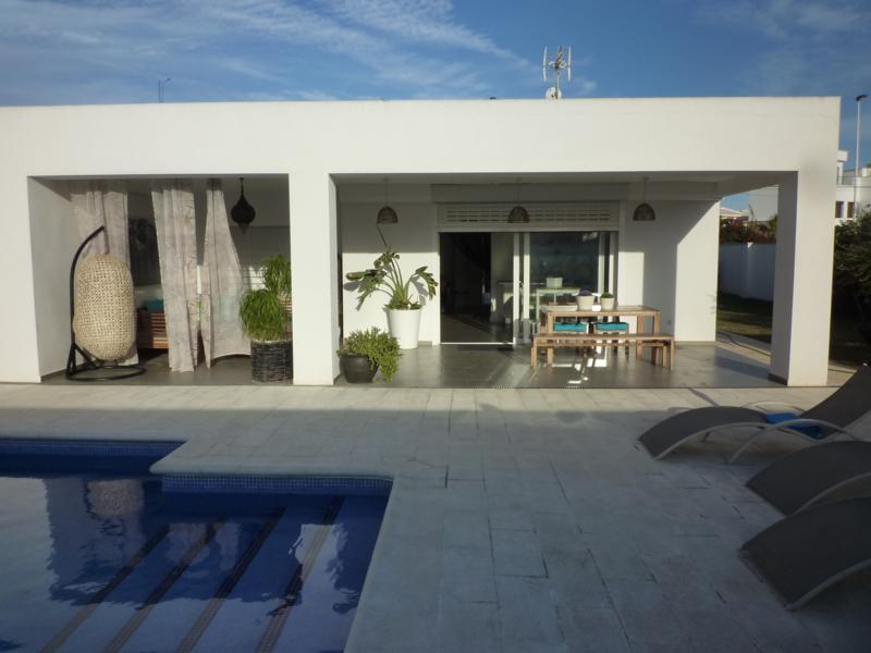 Chalet_de_Lujo_en_Torreta_Florida,_Luxury_Villa_in_Torreta_Florida,_Villa_de_luxe_à_Torreta_en_Floride
