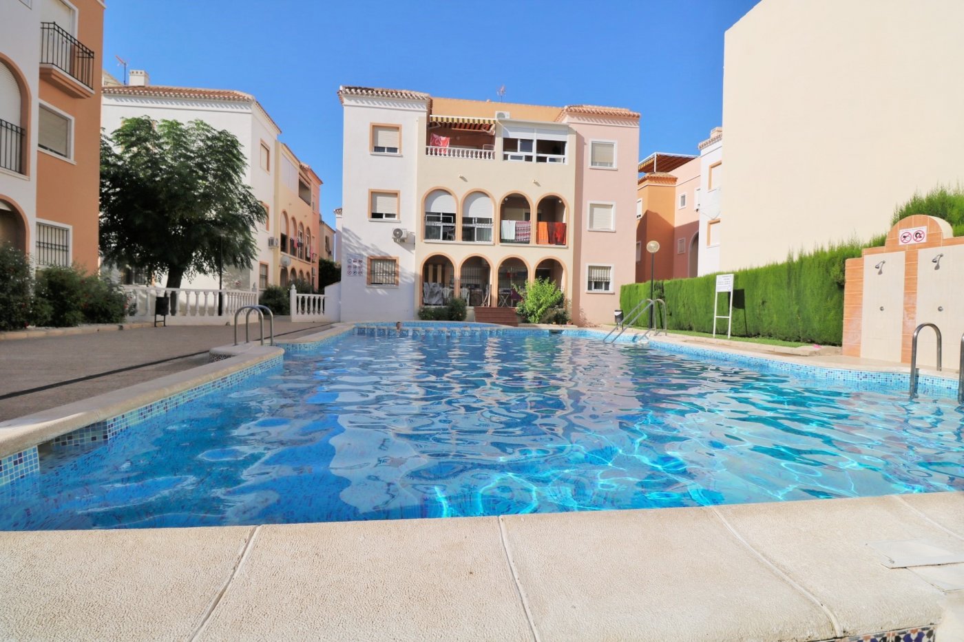 Piso_en_Playa_los_Náufragos,_Flat_in_Playa_los_Náufragos,_Appartement_à_Playa_los_Náufragos