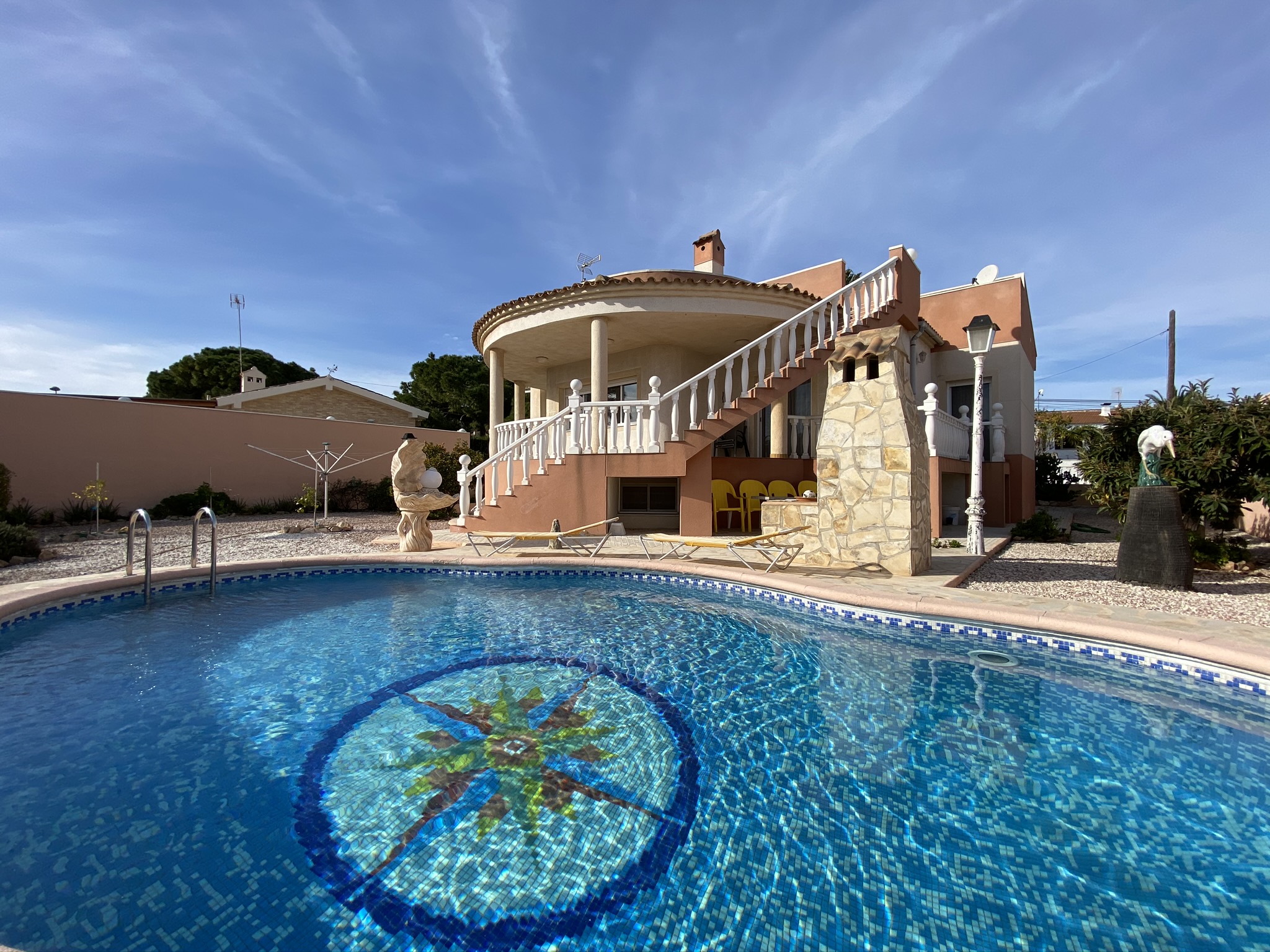 Chalet_REFORMADO,_Los_Balcones,_RENOVATED_Villa,_Los_Balcones,_Villa_RÉNOVÉE,_Los_Balcones
