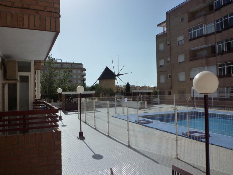 Piso_REFORMADO_CON_GARAJE,_Centro,_RENOVATED_apartment_WITH_GARAGE,_Centro