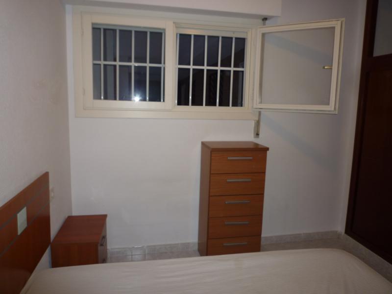Piso REFORMADO CON GARAJE, Centro, RENOVATED apartment WITH GARAGE, Centro