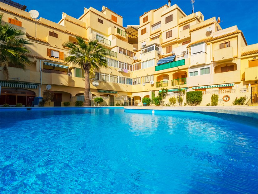 Piso_en_Aguas_Nuevas,_Flat_in_Aguas_Nuevas,_Appartement_à_Aguas_Nuevas