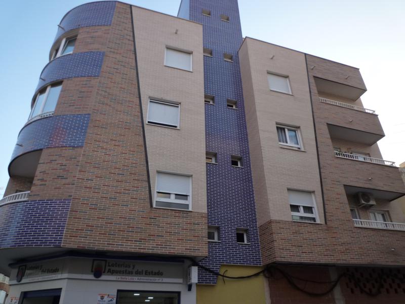 Ático_Centro_Ciudad,_City_Center_Penthouse,_Penthouse_au_centre-ville
